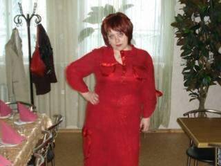 Erotyczny czat wideo millsieleon