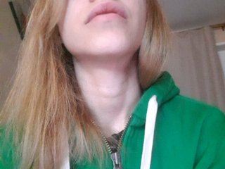 Zdjęcia Millsss Have a nice day;) support me for TOP on Bongacams- 100 toks :* Every 150 tok i play with my ass or pussy 150 tokens ;)