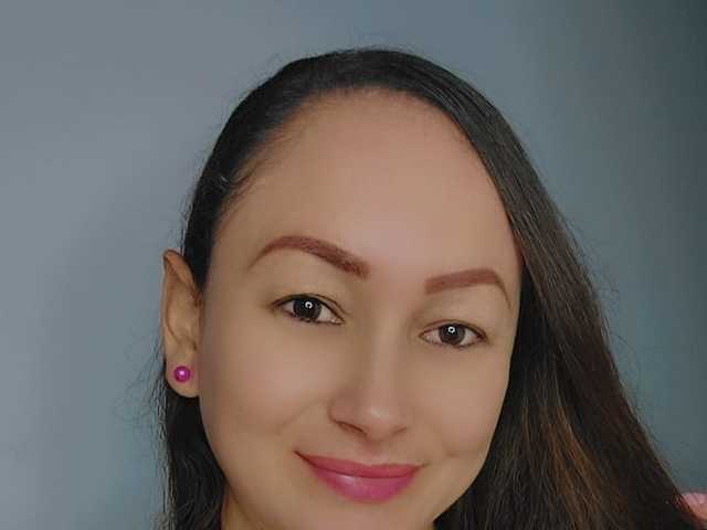 Zdjęcie profilu Milly-Sanchez
