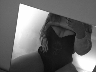 Erotyczny czat wideo Milly-sunny