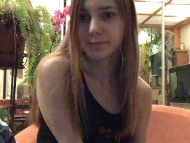 Zrzuty ekranu transmisji Millye