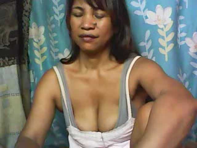 Zdjęcia millyxx3 i am happy to do pleasir for you , tip if you like me kissssssssssssssss