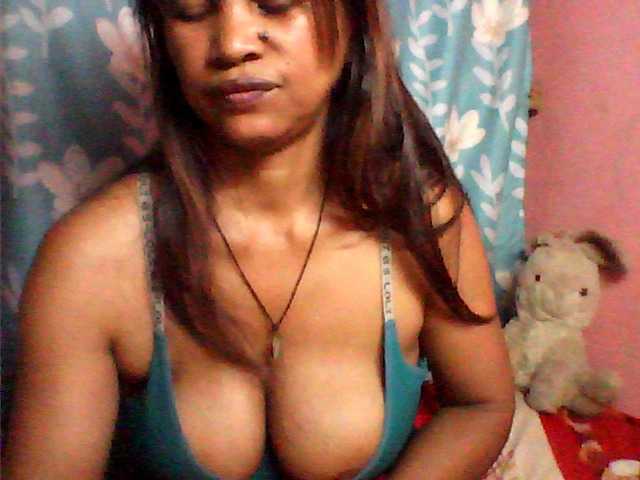 Zdjęcia millyxx3 i am happy to do pleasir for you , tip if you like me kissssssssssssssss