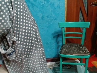 Erotyczny czat wideo milo4ka77