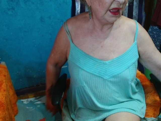 Zdjęcia milo4ka77 boys,60+ old, i will help you cum!!!latex, gloves, fur coats ........ , chek me out ! camera 40 tocins....friends 7 tocins, private : nude mastrubate,see *****0 tok