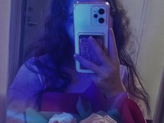 Erotyczny czat wideo Milo4kka