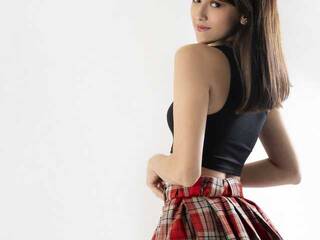 Erotyczny czat wideo milosweet