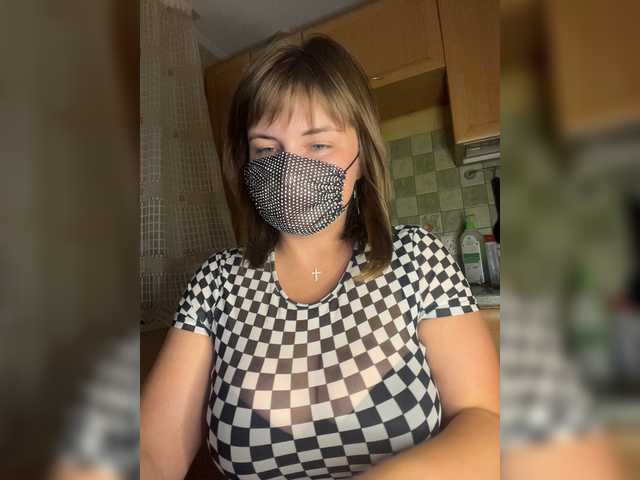 Zrzuty ekranu transmisji milota-1