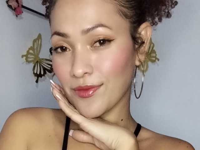 Zdjęcie profilu milu_curly