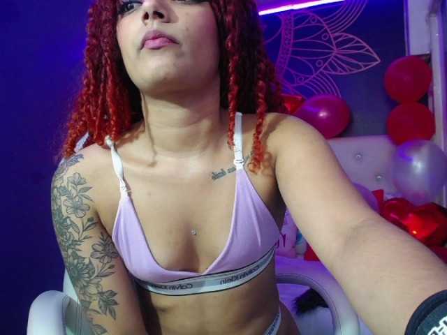 Zdjęcia MiluDancer #latina#18 # #smoke#twerk #deepThroat #squirt #bigass#anal#smalltits