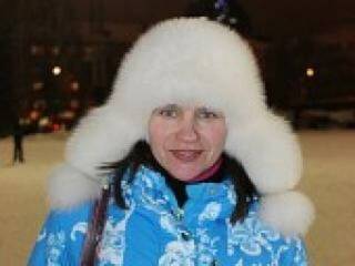 Erotyczny czat wideo milusya1975