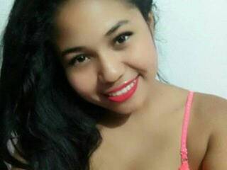 Erotyczny czat wideo milux001