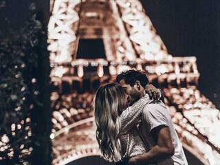 Erotyczny czat wideo MilXHum