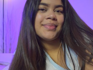 Erotyczny czat wideo Milymar