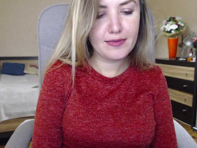 Zrzuty ekranu transmisji __VESNA__