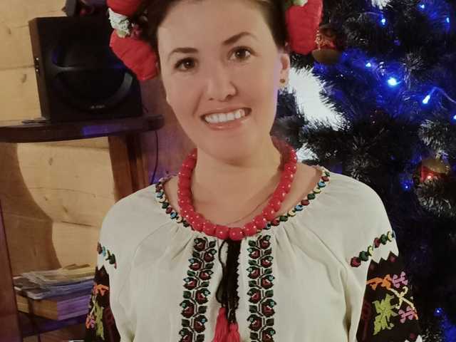 Zdjęcie profilu __VESNA__