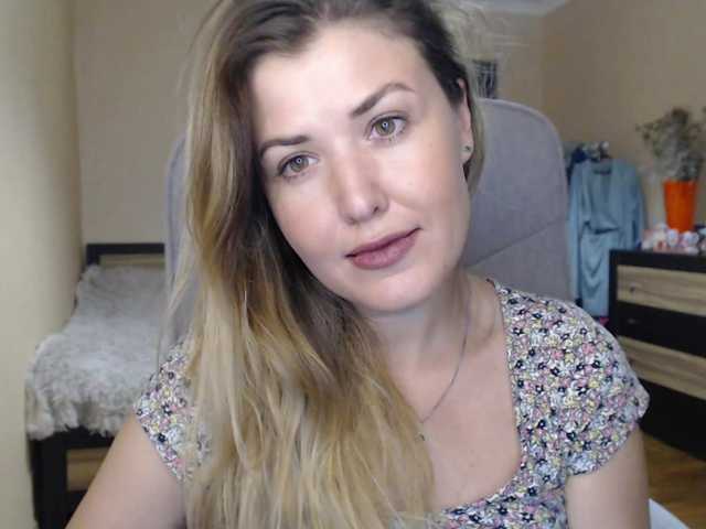 Zrzuty ekranu transmisji __VESNA__