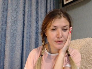 Zrzuty ekranu transmisji __VESNA__