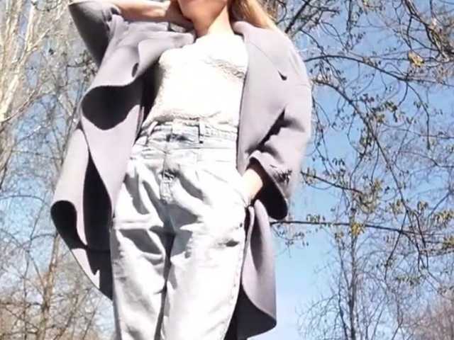 Zdjęcie profilu __VESNA__
