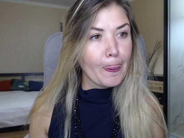 Zrzuty ekranu transmisji __VESNA__