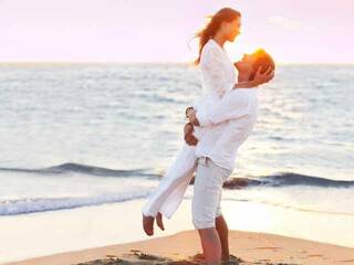 Erotyczny czat wideo Mimi0880