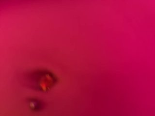 Erotyczny czat wideo Mimi0880