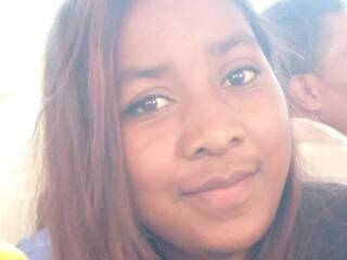 Erotyczny czat wideo mimibelle2