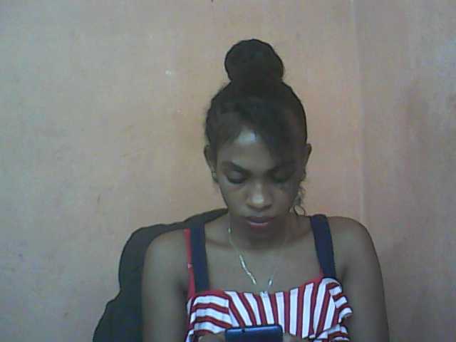 Zrzuty ekranu transmisji mimicat