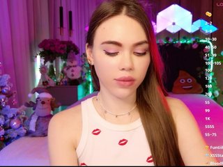 Erotyczny czat wideo MimiForce