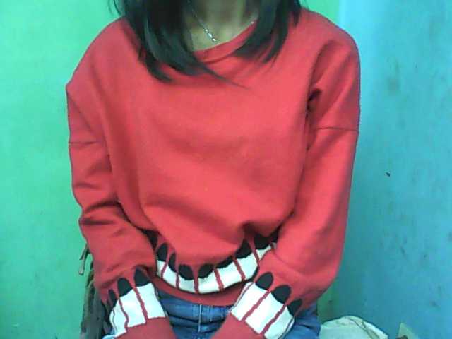 Zrzuty ekranu transmisji mimikitanah