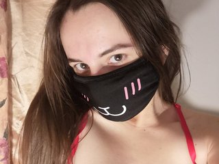 Zdjęcie profilu Mimimigirl