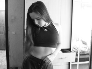 Zdjęcie profilu Mimimigirl