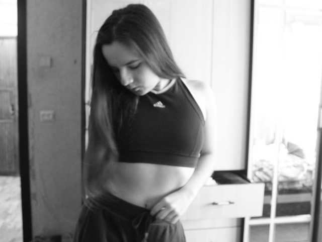 Zdjęcie profilu Mimimigirl