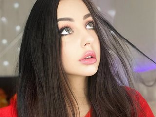 Erotyczny czat wideo MiMirami