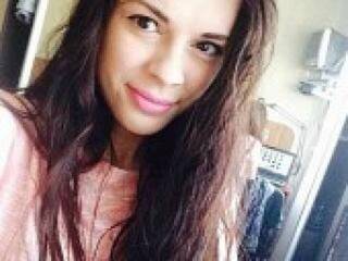 Erotyczny czat wideo mimishka1