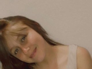 Erotyczny czat wideo mimisol