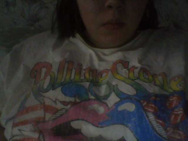 Zrzuty ekranu transmisji MimiTender