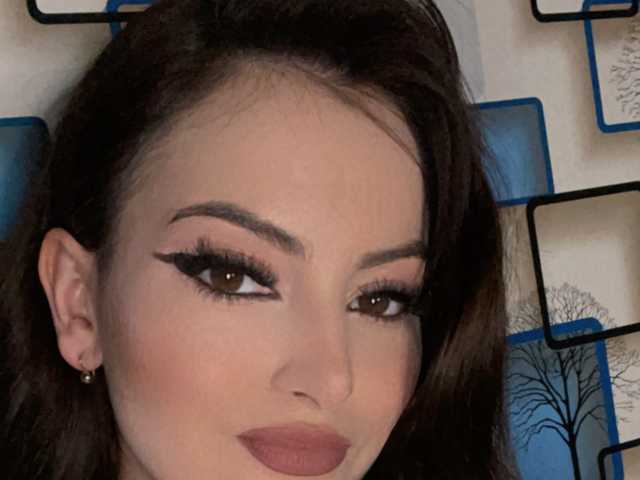 Zdjęcie profilu MinaAngel