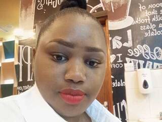 Erotyczny czat wideo minah-1