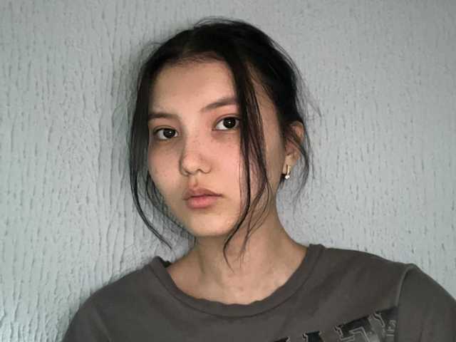 Zdjęcie profilu MinaHin