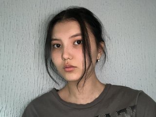 Erotyczny czat wideo MinaHin
