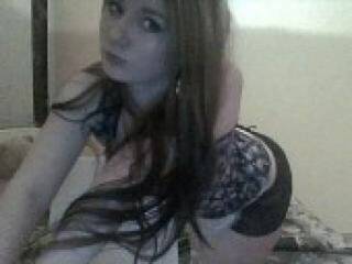 Erotyczny czat wideo mincki