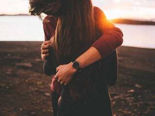 Erotyczny czat wideo MINDBLOWING69