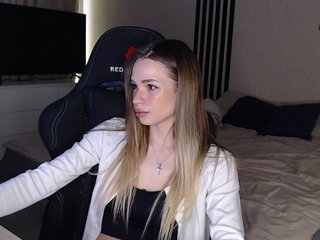 Erotyczny czat wideo MindLure
