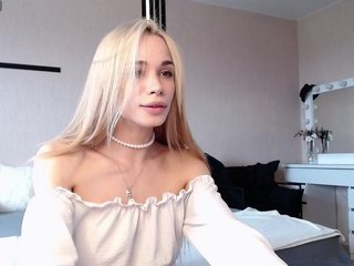 Erotyczny czat wideo MindLure
