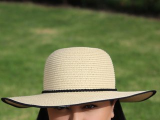 Erotyczny czat wideo Mindy