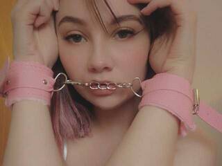 Erotyczny czat wideo Mineermina