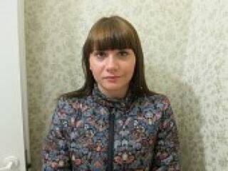 Erotyczny czat wideo minervasun