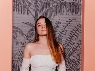 Erotyczny czat wideo mini--mimi