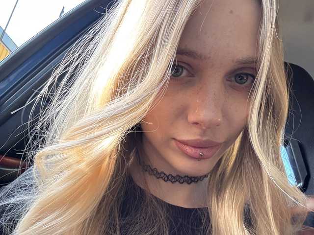 Zdjęcie profilu Tina_ne_malina